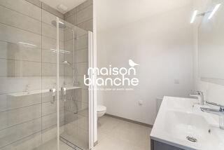  Maison 8 pièces 184 m² Savennieres
