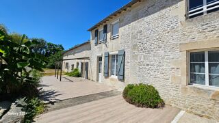  Maison � vendre 11 pi�ces 400 m�