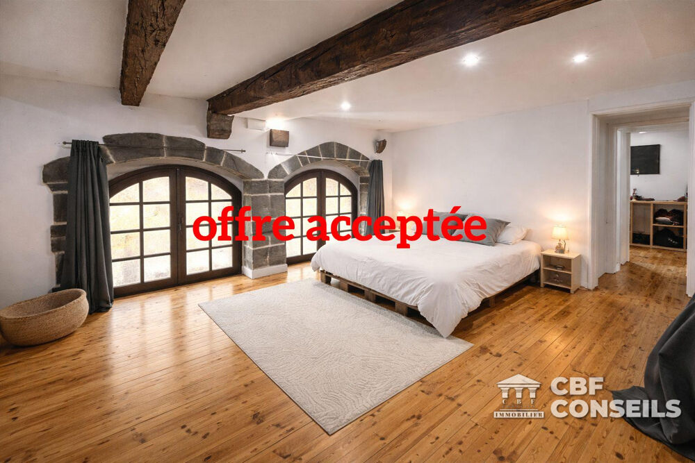 Appartement 2 pièces 58 m² · à Clermont-Ferrand · 58 m² · 107 000 €