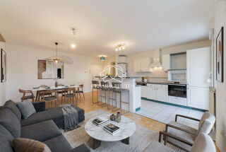  Appartement  vendre 3 pices 65 m