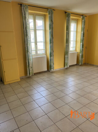  Maison � vendre 5 pi�ces 150 m�
