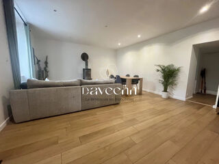  Maison � vendre 4 pi�ces 84 m�