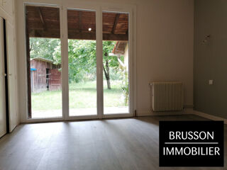  Maison � vendre 4 pi�ces 137 m�