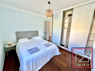  Maison � vendre 7 pi�ces 250 m�