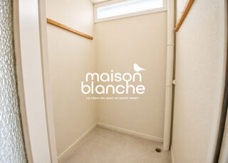  Appartement à vendre 3 pièces 74 m²