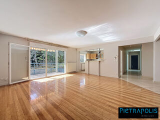  Appartement � vendre 5 pi�ces 127 m�