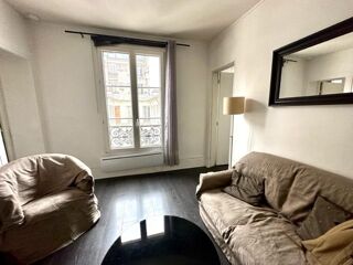  Appartement � vendre 2 pi�ces 42 m�