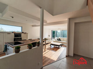  Maison � vendre 4 pi�ces 112 m�