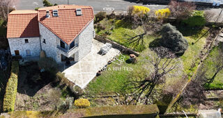  Maison � vendre 5 pi�ces 104 m�