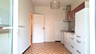  Maison � vendre 8 pi�ces 229 m�