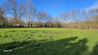  Maison � vendre 5 pi�ces 130 m�