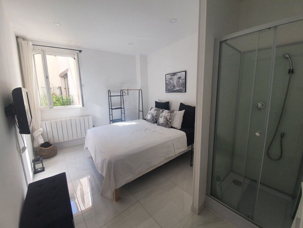 Vente Appartement IDEAL INVESTISSEUR Talant