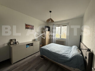  Maison � vendre 4 pi�ces 85 m�