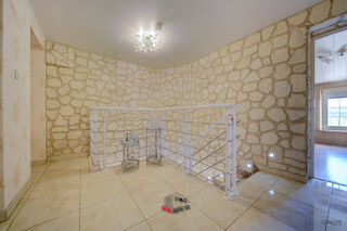  Maison à vendre 7 pièces 170 m²