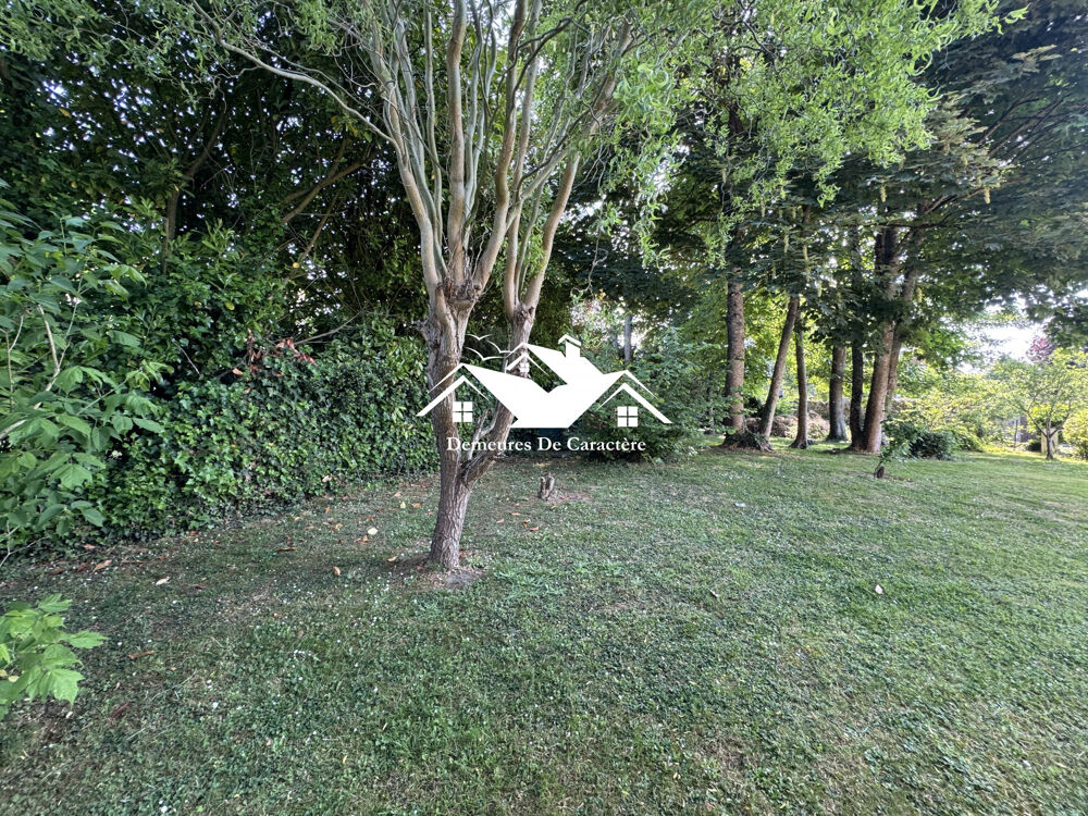 � vendre  Maison Condette (62360)