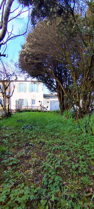  Maison � vendre 5 pi�ces 127 m�