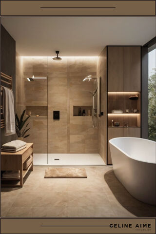  Appartement � vendre 4 pi�ces 76 m�