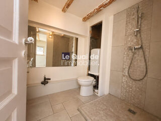  Appartement à vendre 2 pièces 37 m²