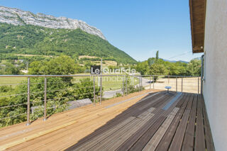  Maison à vendre 6 pièces 197 m²