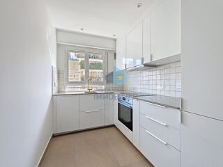  Appartement � louer 3 pi�ces 74 m�