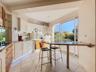  Maison � vendre 5 pi�ces 183 m�