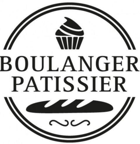   Boulangerie Patisserie Snacking 