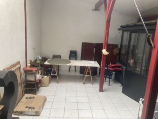  Appartement � vendre 13 pi�ces 218 m�