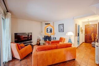  Maison � vendre 4 pi�ces 96 m�