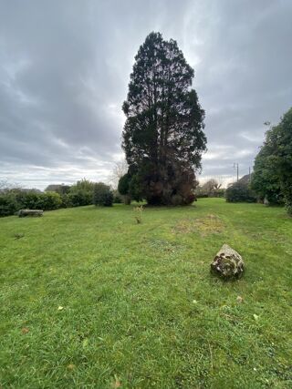  Maison � vendre 4 pi�ces 98 m�