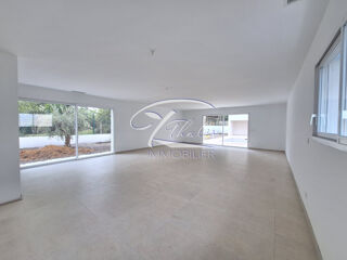  Maison � vendre 4 pi�ces 140 m�