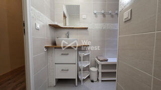  Maison à vendre 3 pièces 85 m²
