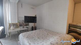  Appartement à vendre 1 pièce 32 m²