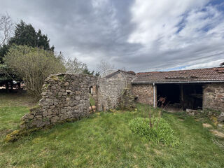  Maison � vendre 7 pi�ces 150 m�