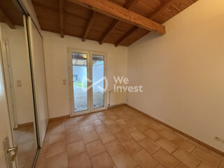  Maison à vendre 8 pièces 148 m²