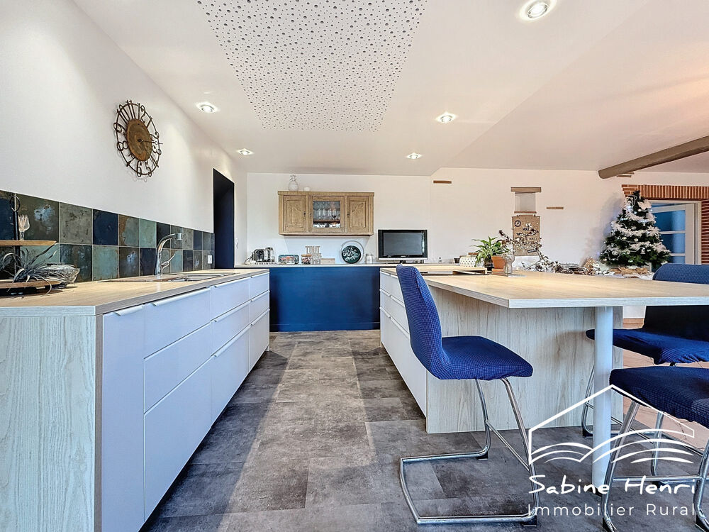  vendre  Maison Toulouse (31000)