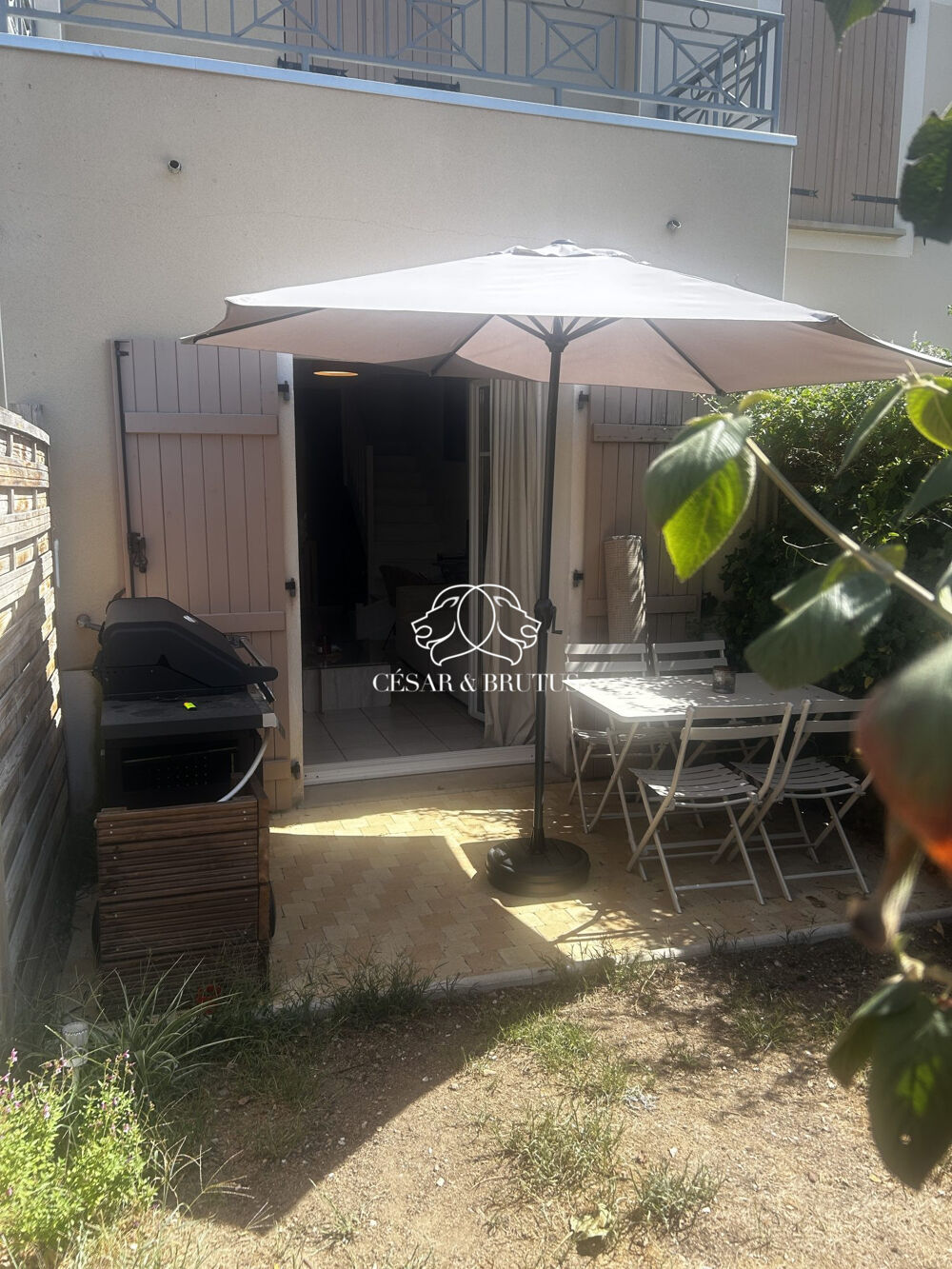 Maison 2 pièces 49 m² · à Riorges · 49 m² · 123 500 €