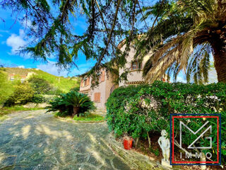  Maison � vendre 10 pi�ces 200 m�