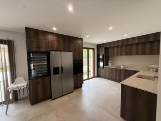  Maison � vendre 6 pi�ces 140 m�