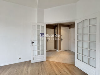  Appartement à vendre 2 pièces 55 m²