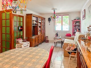  Maison � vendre 5 pi�ces 81 m�