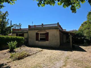  Maison à vendre 5 pièces 145 m²