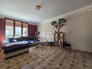  Maison � vendre 8 pi�ces 180 m�