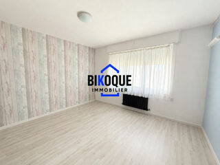  Maison à vendre 6 pièces 136 m²