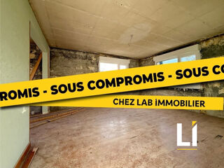  Appartement � vendre 2 pi�ces 46 m�