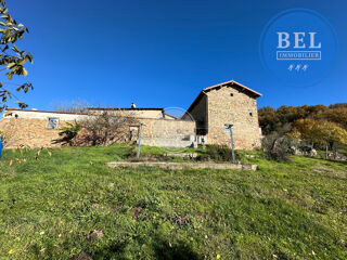  Maison � vendre 3 pi�ces 104 m�