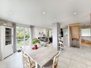  Maison à vendre 4 pièces 145 m²