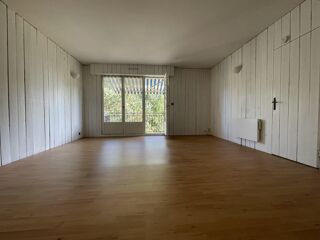  Appartement à vendre 4 pièces 99 m²