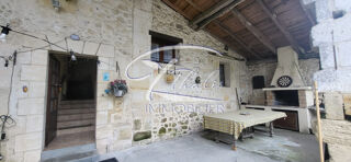  Maison � vendre 5 pi�ces 165 m�