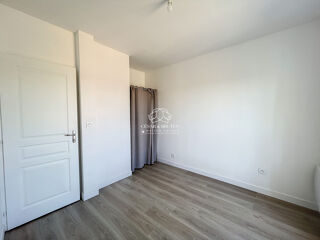  Colocation Demande3 pièces 57 m² Belleville-en-beaujolais
