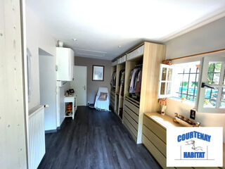  Maison � vendre 9 pi�ces 177 m�